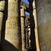 temple_karnak_lux_v_0493_egy3461.jpg